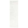 Rug OVIEDO Short Pile Cream 80x250 cm – Comfort & Style