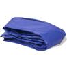 Safety Pad for 13' Round Trampoline | Durable & Protective