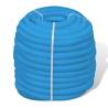 Pool Hose 38 mm Thickness Size 38 mm/50 m Quantity in Package 1 