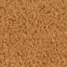 Natural Coir Door Mat 80x100 cm - Durable & Non-Slip | HipoMarket