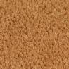 Natural Coir Door Mats 5 pcs - 40x60 cm Tufted | Hipo Market