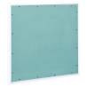 Access Panel with Aluminium Frame 600x600 mm - Easy Inspection