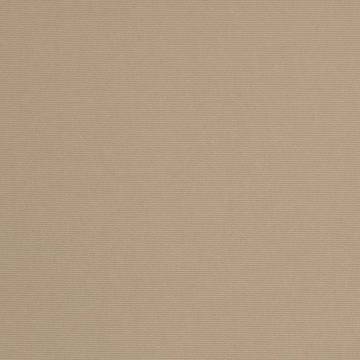 Replacement Fabric for Cantilever Umbrella Taupe 350 cm