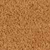 Natural Coir Door Mat 40x60 cm - Durable & Non-Slip