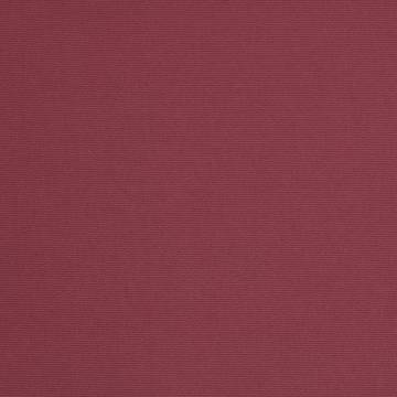 Replacement Fabric for Outdoor Parasol - Bordeaux Red 300 cm