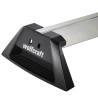 wolfcraft LC 100 Lever Cutter for Laminate Flooring