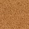 Natural Coir Door Mat 100x200 cm - Durable & Non-Slip