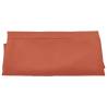 Replacement Fabric for Cantilever Umbrella - Terracotta 300 cm