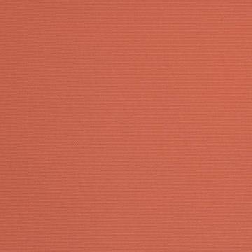 Replacement Fabric for Cantilever Umbrella - Terracotta 300 cm