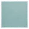 Access Panel with Aluminium Frame & Plasterboard - 700x700 mm