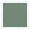 Access Panel with Aluminium Frame & Plasterboard - 700x700 mm