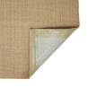 Durable Sisal Rug for Scratching Post - 66x100 cm | Hipomarket