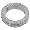 Fence Binding Wire 250 m 2.5 mm Steel Size Φ 2.5 mm Quantity in Package 1 