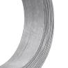 Fence Binding Wire 250m 2.5mm Steel - Durable & Affordable