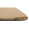 Natural Sisal Rug 80x250 cm - Durable & Eco-Friendly