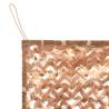 Camouflage Net with Storage Bag 2x4m Beige - HipoMarket