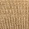 Natural Sisal Rug 100x250 cm - Stylish & Durable | HipoMarket