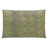 Camouflage Netting with Storage Bag 6x8 m Colour green Size 600 x 800 cm 