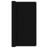 Tent Carpet 200x300 cm Black Colour black Size 200 x 300 cm Quantity in Package 1 