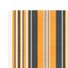 Replacement Awning Fabric Multicolour Stripe 4.5x3m - HipoMarket