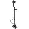 Metal Detector with 20 cm Depth & LCD Display | HipoMarket