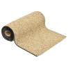 Stone Liner Natural Sand 700x40 cm Colour natural sand Size 700 x 40 cm 