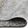 Stone Liner Grey 400x100 cm - Durable Pond Edging Solution