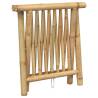 Bamboo Magazine Rack - Stylish & Durable | Hipo Market