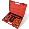 Engine Timing Tool Set for BMW | Durable & Precise Engineering