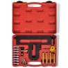 Engine Timing Tool Set for BMW | Durable & Precise Engineering