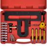 Engine Timing Tool Set for BMW | Durable & Precise Engineering