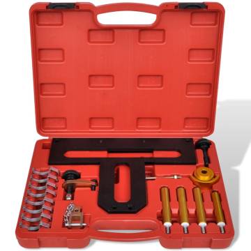 Engine Timing Tool Set for BMW | Durable & Precise Engineering