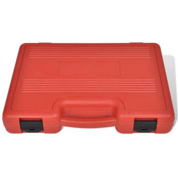 Engine Timing Tool Set for BMW | Durable & Precise Engineering