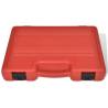 Engine Timing Tool Set for BMW | Durable & Precise Engineering
