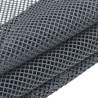 Camping Floor Mat Anthracite 4x2 m - Durable & Versatile