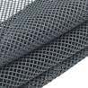 Camping Floor Mat Anthracite 6x3 m | Durable & Versatile