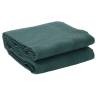 Camping Floor Mat Green 4x2m - Durable & Versatile | Hipomarket