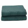 Camping Floor Mat Green 4x2m - Durable & Versatile | Hipomarket