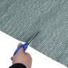 Camping Floor Mat Green 4x2m - Durable & Versatile | Hipomarket