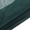 Camping Floor Mat Green 4x2m - Durable & Versatile | Hipomarket