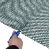 Camping Floor Mat - Green 5.5x2.5 m for Indoor & Outdoor Use