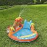 Bestway Lava Lagoon Play Centre 53069 - Water Fun for Kids