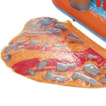 Bestway Lava Lagoon Play Centre 53069 - Water Fun for Kids