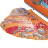 Bestway Lava Lagoon Play Centre 53069 - Water Fun for Kids