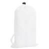 White Camouflage Net with Storage Bag - 844x142 cm