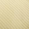 Beige Sunshade Sail 5x5 m - 160 g/m² HDPE | Hipomarket UK