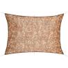 Camouflage Net with Storage Bag 5x8 m Beige Colour beige Size 500 x 800 cm 