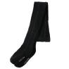 Kids' Pantyhose Black 116 Colour black Size 116 (5-6y) 