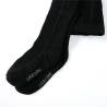 Kids' Pantyhose Black 116 - High-Quality Affordable Wear