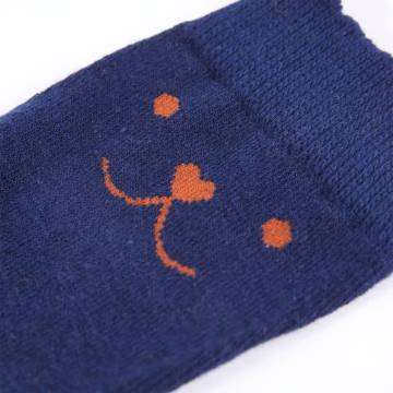 Kids' Socks 5 Pairs EU 30-34 | Affordable Quality Apparel